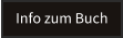 Info zum Buch