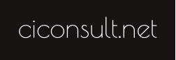 ciconsult.net