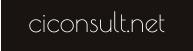 ciconsult.net